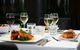 Seaview Restaurant - thumb 0