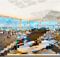 Shawty's Espresso - Accommodation Batemans Bay