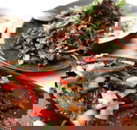 Siam9 Thai Street Food - Accommodation Batemans Bay