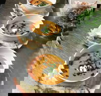 Sisco Bcl - Accommodation Batemans Bay