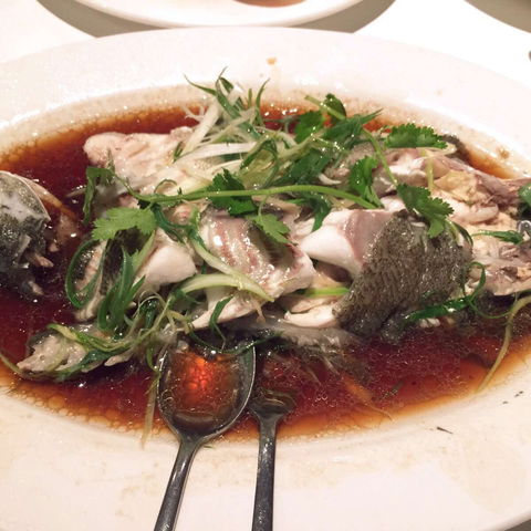 St. James Crabhouse Bar & Grill - Accommodation Batemans Bay 0