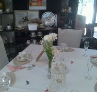 Summerland House Farm- House With No Steps - Accommodation Batemans Bay