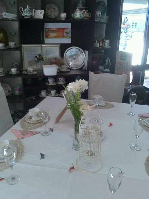 Summerland House Farm- House With No Steps - Accommodation Batemans Bay 0