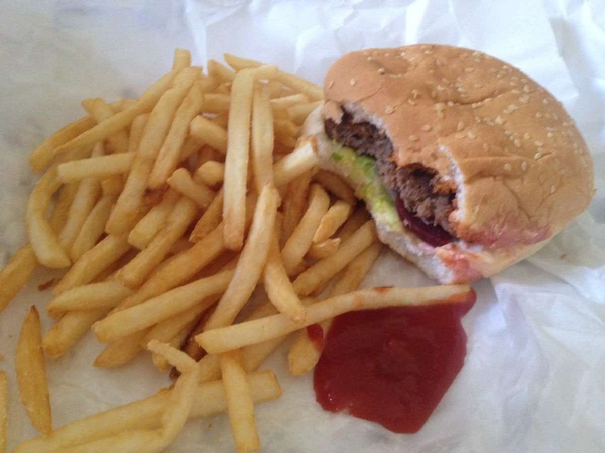 Chifley NSW Accommodation Batemans Bay