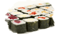 Sushi World - Eastgardens - thumb 0