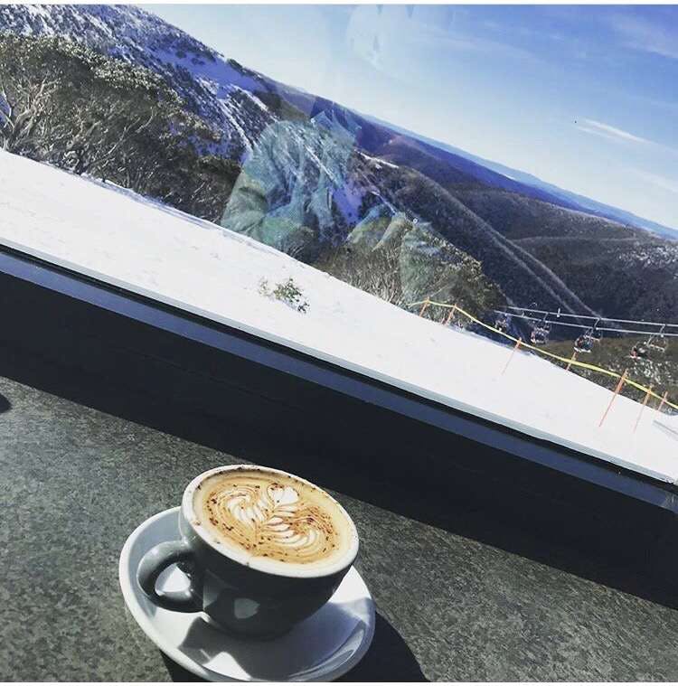 Mount Hotham VIC Accommodation Batemans Bay