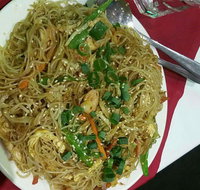 Tai Pak Restaurant - Accommodation Batemans Bay