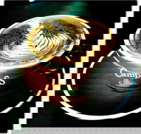 The Mill Pharmacy Espresso Bar - Accommodation Batemans Bay