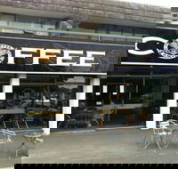 The Nose Bag - Accommodation Batemans Bay