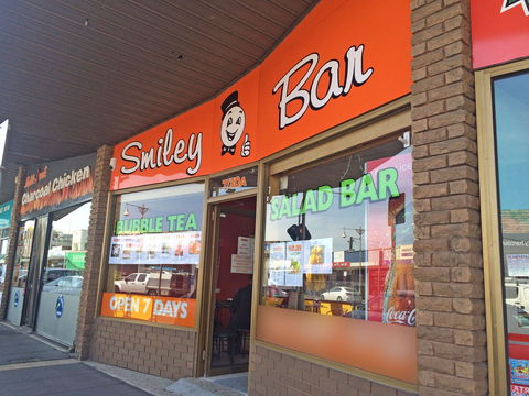 Thu Do - Accommodation Batemans Bay 0