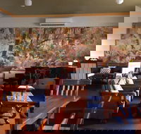 Tokyo Sushi Kitchen - Lilydale - Accommodation Batemans Bay