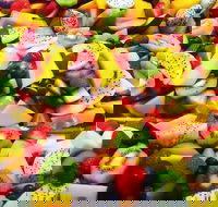 Top Juice - Merrylands - Accommodation Batemans Bay