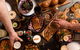 White Oaks Saloon Bar And Dining - thumb 0