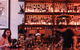 White Oaks Saloon Bar And Dining - thumb 1