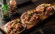 White Oaks Saloon Bar And Dining - thumb 2