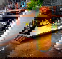 Who's Your Mumma - Accommodation Batemans Bay