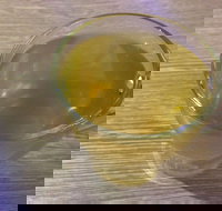 Wonder Sisters - Accommodation Batemans Bay