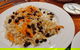 Afghan Salang Restaurant - thumb 0