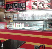 Ali Baba Takeaway - Accommodation Batemans Bay