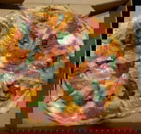 Bar Wa Izakaya - Accommodation Batemans Bay