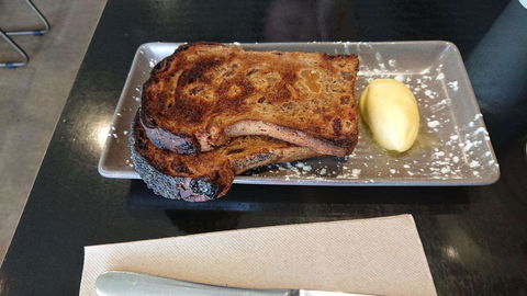 Beaus - Accommodation Batemans Bay 0