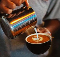 Blend 4 Cafe - Accommodation Batemans Bay