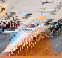 Cafe 127 - Accommodation Batemans Bay
