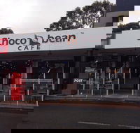 Choco Bean Cafe - Accommodation Batemans Bay