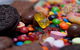 Cold Rock Ice Creamery - Cranbourne - thumb 0