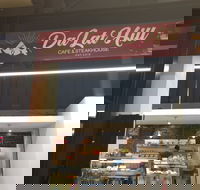 DaLat Hill Cafe  Steakhouse - Accommodation Batemans Bay