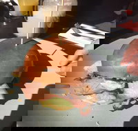 Drift Tamborine - Accommodation Batemans Bay