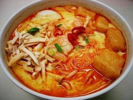 Far East On Main - Beenleigh - Accommodation Batemans Bay 0