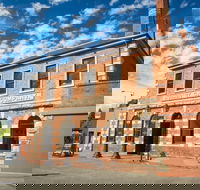 Gasworks Cellar Door Tasmanian Wine Experience - Accommodation Batemans Bay