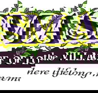 Gawler Cafe - Accommodation Batemans Bay