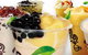Gong Cha - Indooroopilly - thumb 0