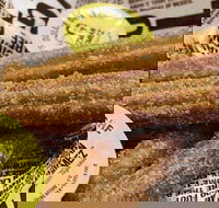 Guzman Y Gomez - Dee Why - Accommodation Batemans Bay