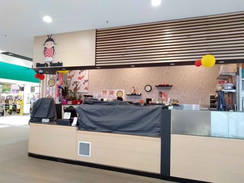 Han's Sushi - Accommodation Batemans Bay 0