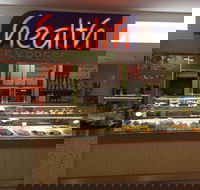 Health Express - Accommodation Batemans Bay