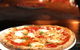 Il Desiderio Pizzeria E Trattoria - thumb 0