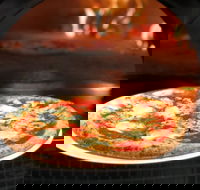 Il Desiderio Pizzeria e Trattoria - Accommodation Batemans Bay