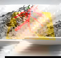 Khot Thai Restaurant - Accommodation Batemans Bay