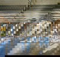 King Road Brewing Co - Accommodation Batemans Bay