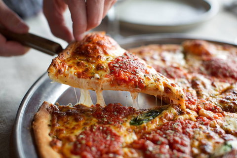 La Porchetta - Taylors Lakes - Accommodation Batemans Bay 0