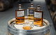 Lark Distillery - thumb 0