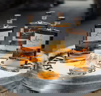 Lark Distillery - Accommodation Batemans Bay