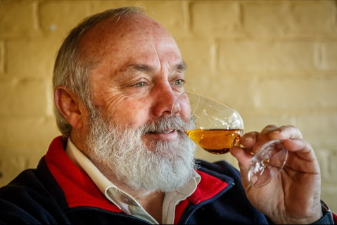 Lark Distillery - Accommodation Batemans Bay 1