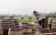 Lark Distillery - thumb 2