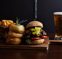 Le Thai Chef - Accommodation Batemans Bay