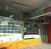 Lucky Bamboo - Accommodation Batemans Bay