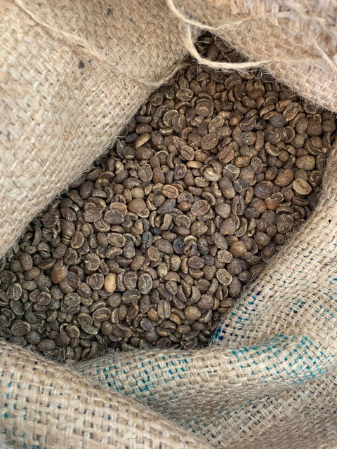 Maverick Coffee House And Roastery - Accommodation Batemans Bay 1